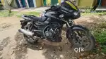 Arjunt sell