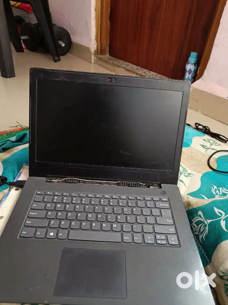 Lenovo v13 laptop