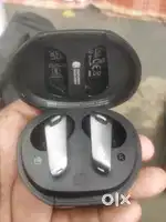 EDIFIER neo pro