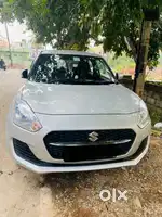 Self drive cars for rental rajaji nagara