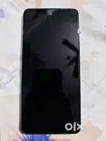 Infinax smart 8, x6525B, front camera 8m, 8gb, 128gb,50 m dual camera