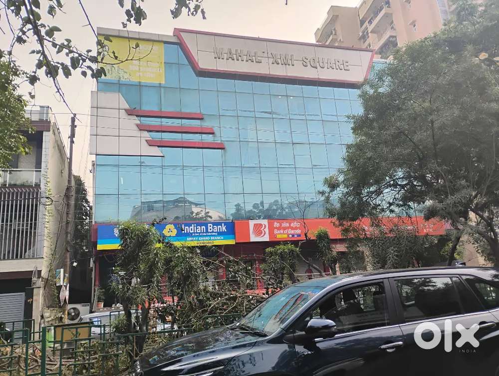 Telecaller Executive