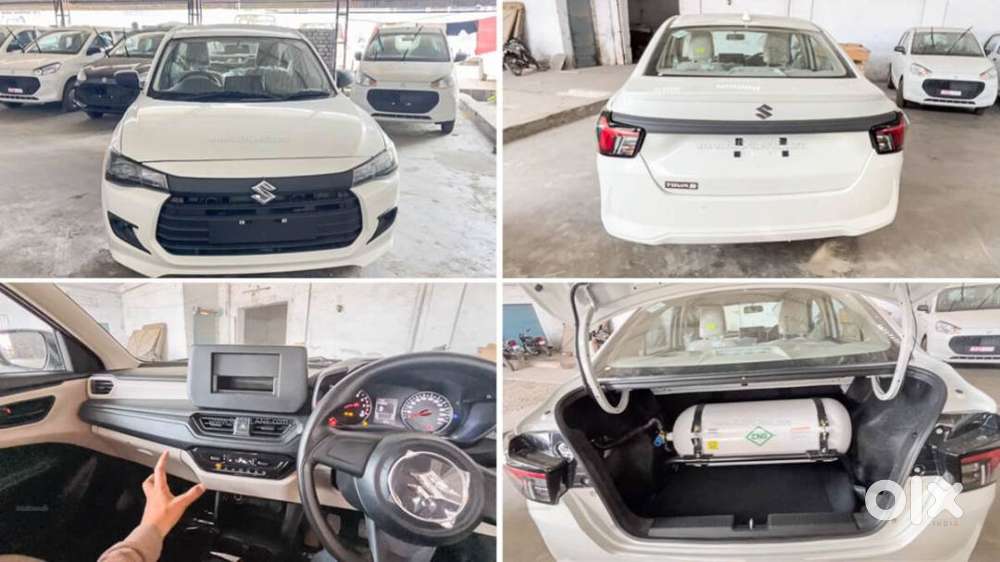 Driver Chaiye OLA UBER INDRIVE RAPIDO