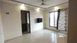 1 Bhk flat sell just 28.50 lac