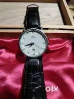 Titan Watch