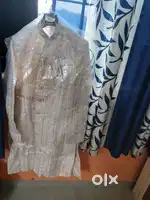Marriage sherwani