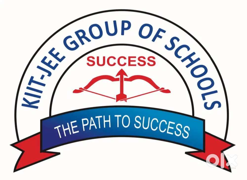 Wanted teachers in KIIT-JEE SR SEC SCHOOL , Haryana