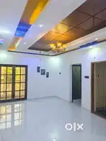 Kundrathur 2 bhk flat @ Metha Nagar @