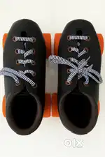 It is high quality,ultra durable and with a comfortable fit.