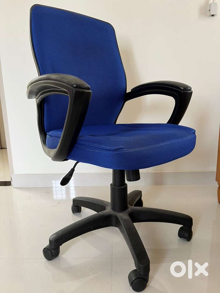 DAMRO brand office chair for Sale