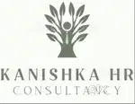 Accounts executive