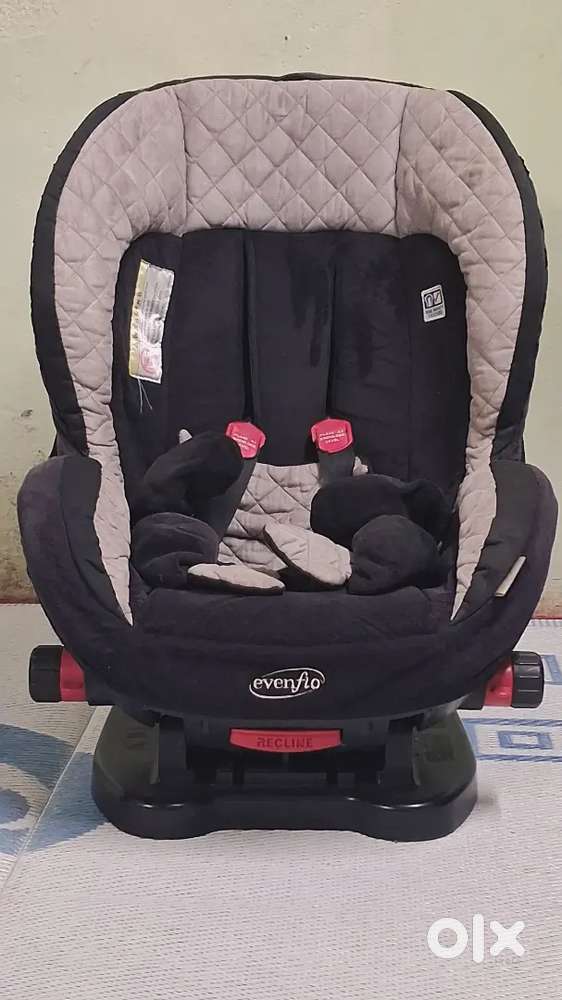 Child Car SEAT