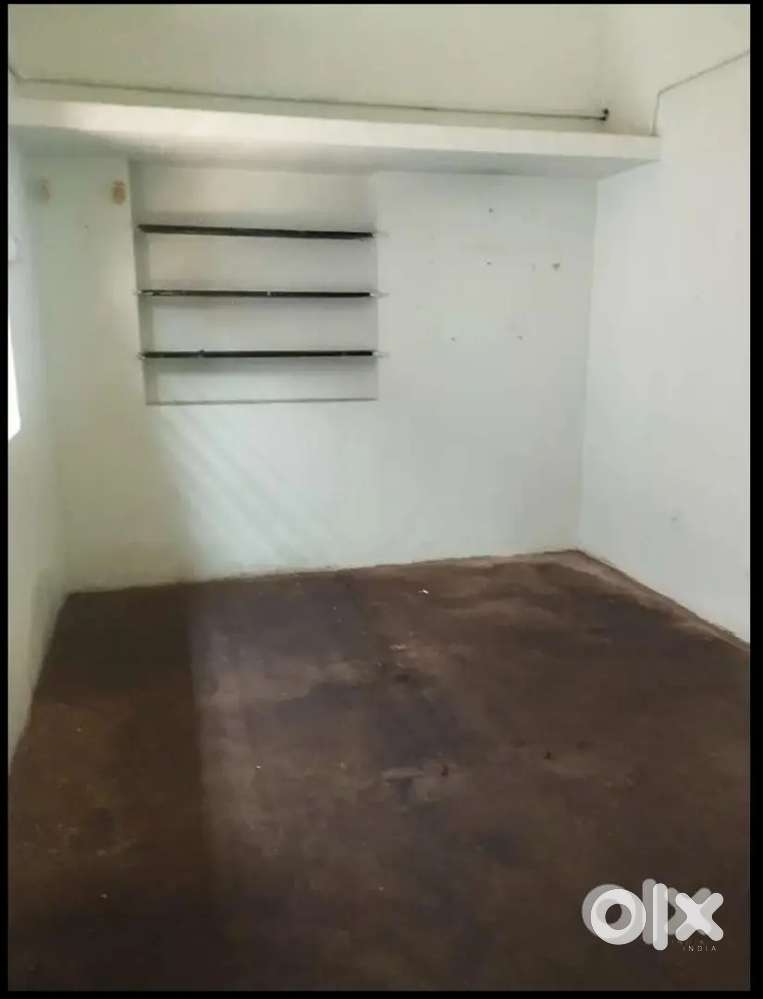 Company for Rent with 7 HP Industrial power