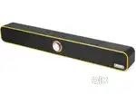 Bluetooth sound bar for sell
