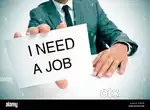 I want desktop support engineer jobs in kolkata