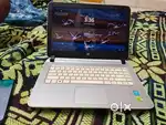 Hp i7 5th gen 500SSD 12GB RAM 2 GB GRAPHICS