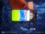 OPPO K13x 5g