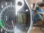 Second owener