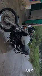 Minit condition