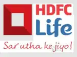 Business development Manager or Financial consultant