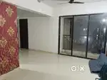 Need a Room mate - 3500