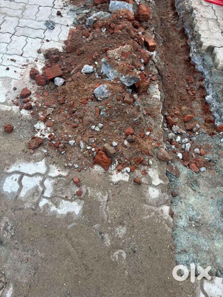 Watar pipe line supervisor