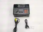 Extreme Mini Game box