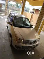Maruti Suzuki Alto K10 2013 Petrol 47000 Km Driven