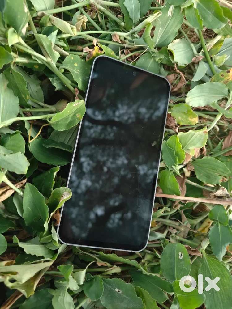 Samsung s23 fe