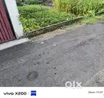 Ranidiha me plot hai mera owner hu