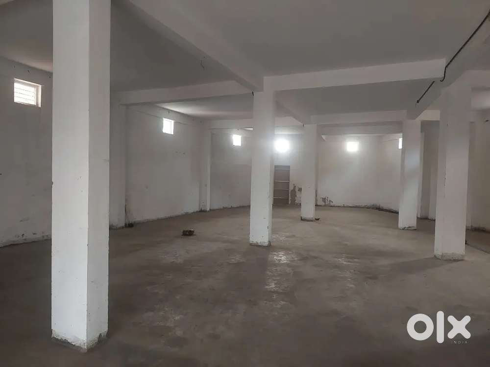 1000/2000/3000to70000sft kalamassery kakkanad edapally aluva kochi