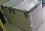 Tata Voltas Icecream Deep fridge
