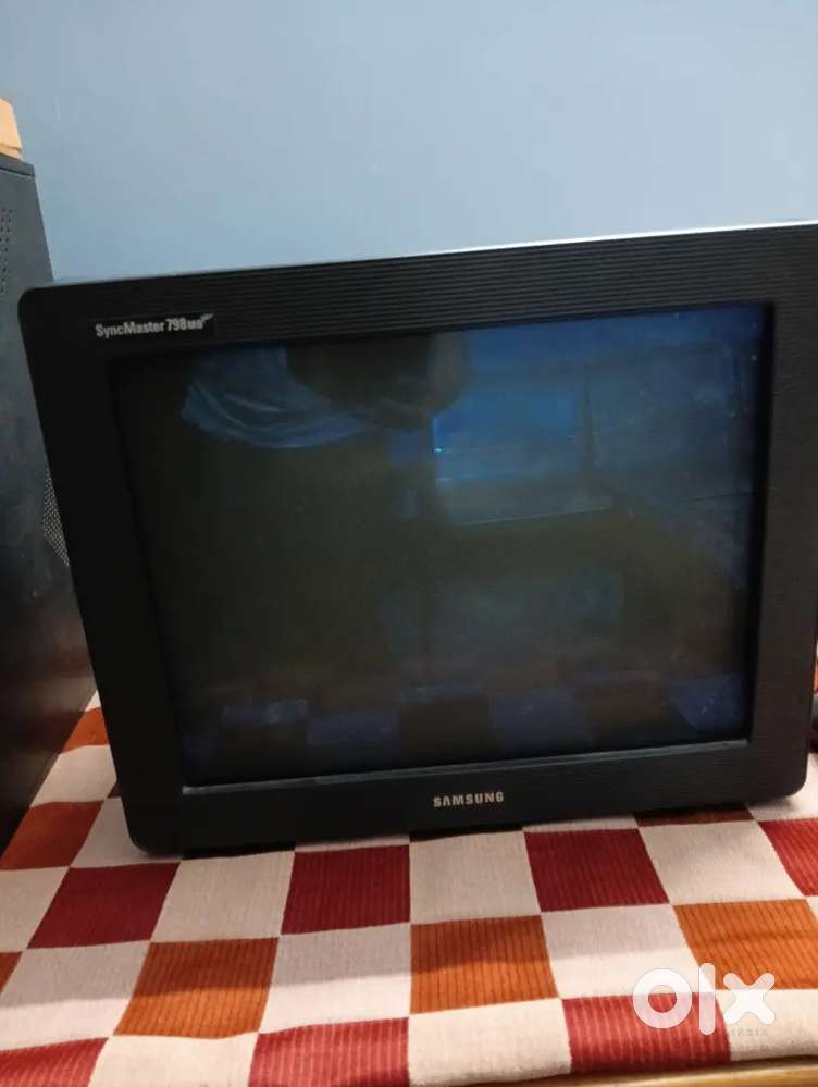 Computer for office/Home