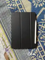 Ipad 9th Gen
