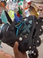 Spikes,skating bord skating shoes criket ba shoue,all sports items new