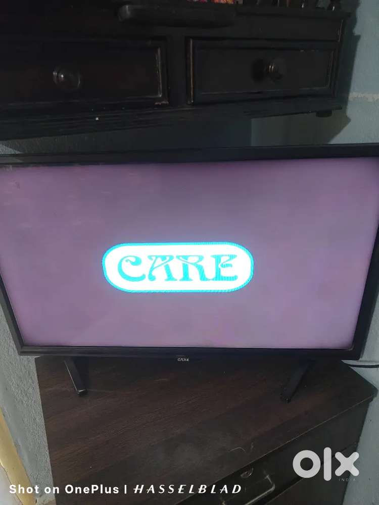 Led tv for sale