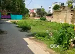 3 decimal area for sale (approx 1300 sqft)