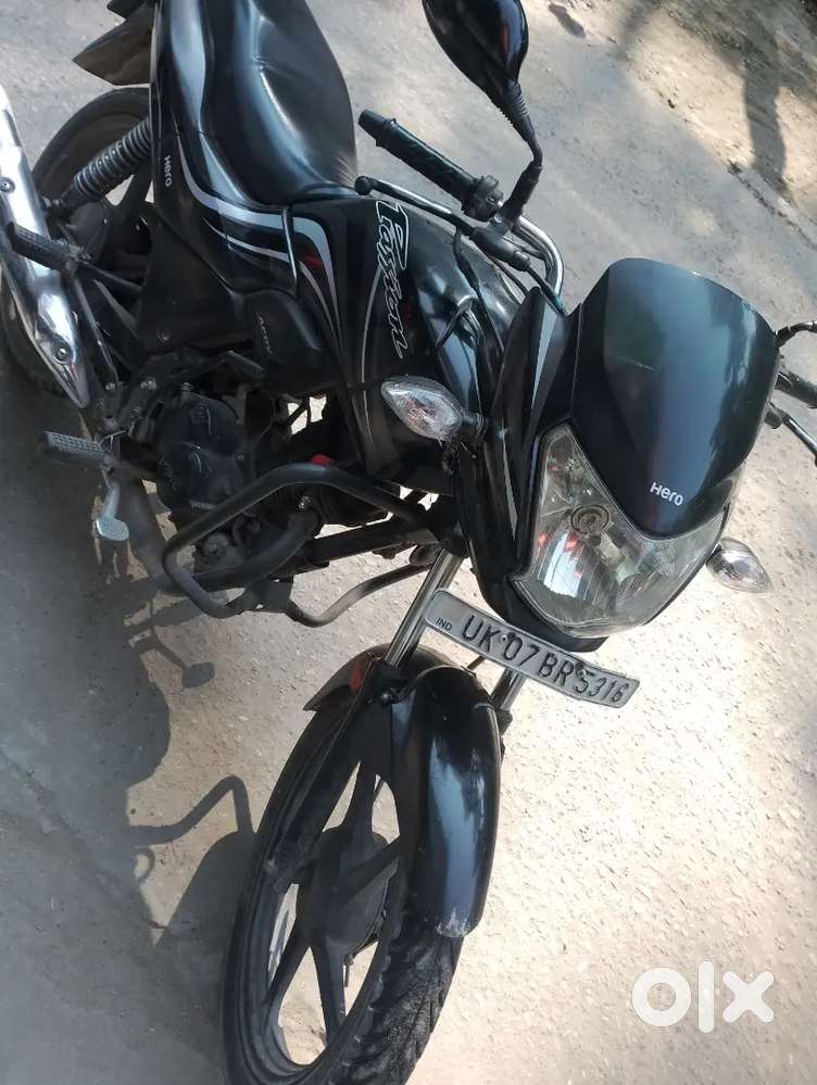 Good condition new purchase ki thi