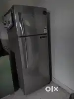 Godrej Eon Double Door Frost Free refrigerator