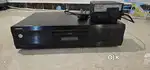 Integra bluray player DBS-30.2