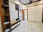 2bhk resale flat in low budget