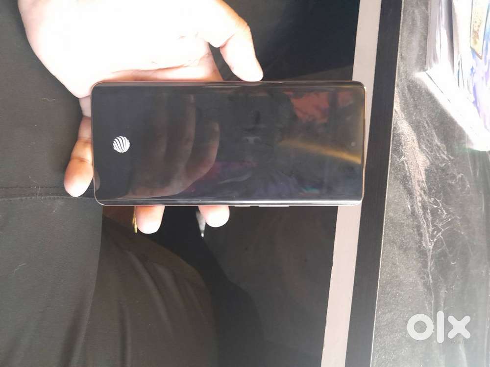 Vivo v40e 5g
