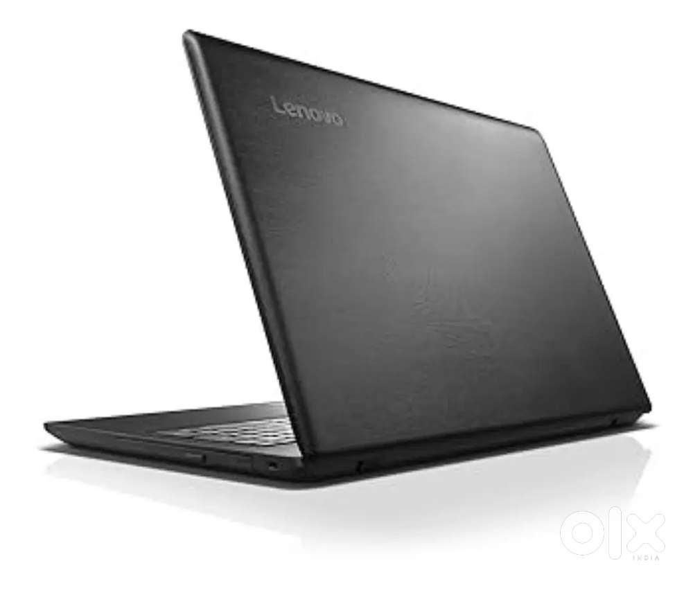 LENOVO AMD A9-9400