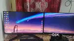 Best 280 hz gaming monitor