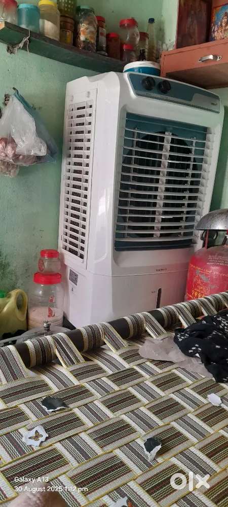 Cooler good condition