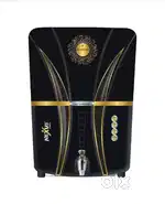 RO Water Purifier Service of All Brands