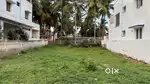 5.50Cent south facing Dtcp Approved site for sale