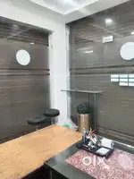 Commercial Office ispes Qily Square Uday Ganj Lucknow