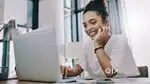 বন্ধন বেঙ্কৰ office'ত বহুতো চাকৰি ওলাইছে