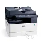 Canon IR 2224N Mono Digital Laser, printer